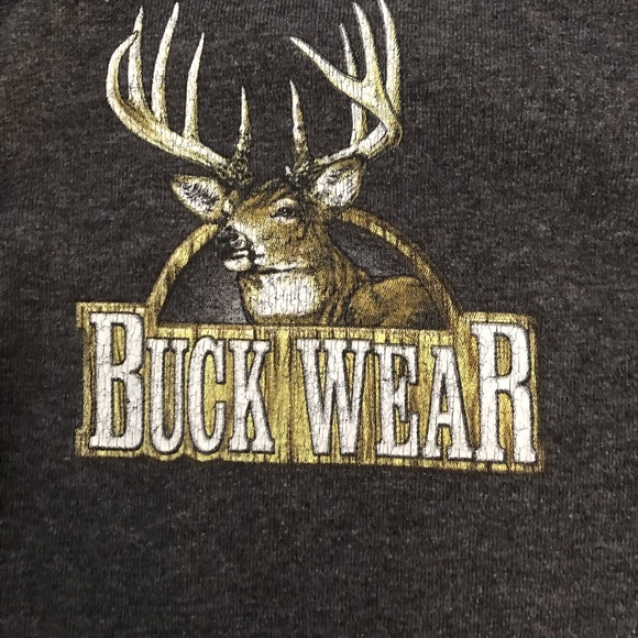 SOLD!!!    Men’s Shirt. Size Large - Picture 3 of 3